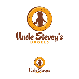 Logo Design by brand maker for this project | Design: #29680826