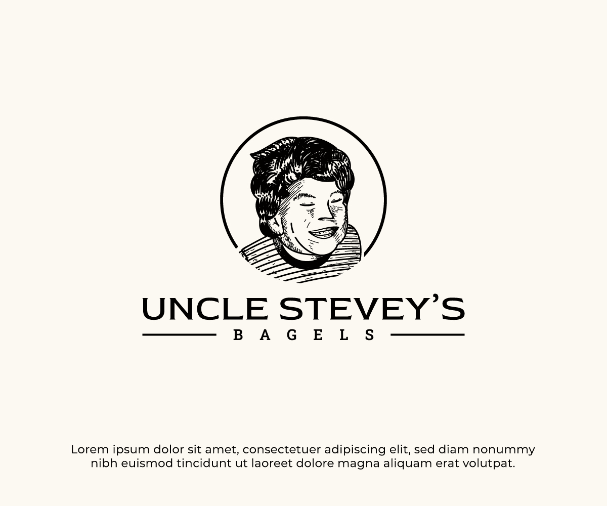 Logo Design by Nevore Graphics for this project | Design #29676224