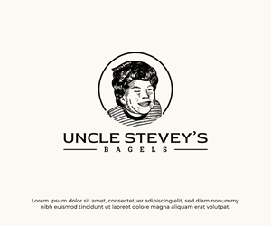 Logo Design by Nevore Graphics for this project | Design: #29676224
