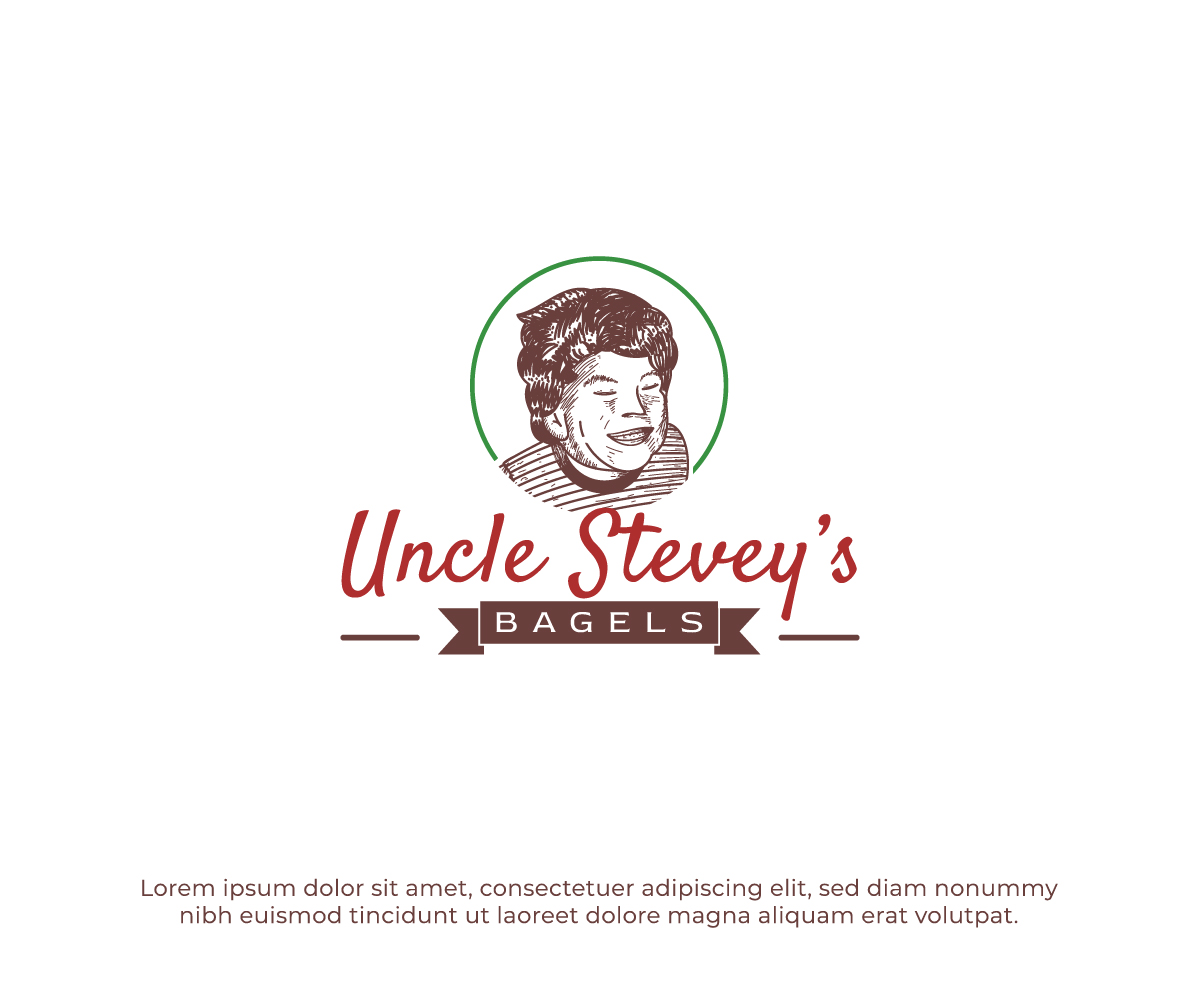 Logo Design by Nevore Graphics for this project | Design #29676302