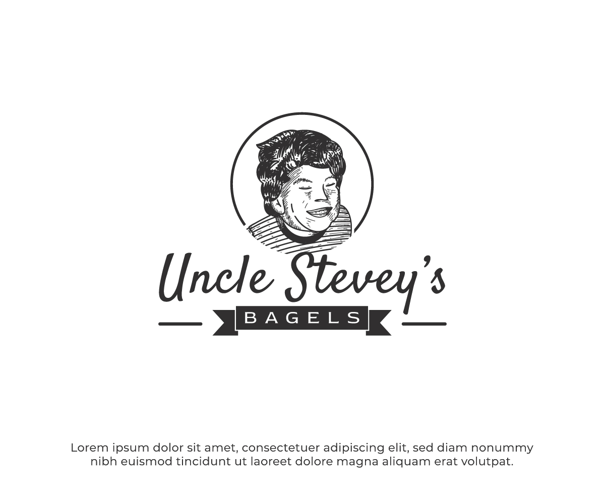 Logo Design by Nevore Graphics for this project | Design #29677586