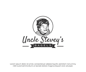 Logo Design by Nevore Graphics for this project | Design: #29677586