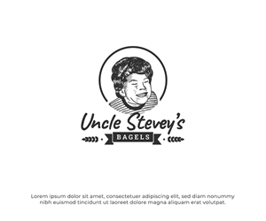 Logo Design by Nevore Graphics for this project | Design: #29687703