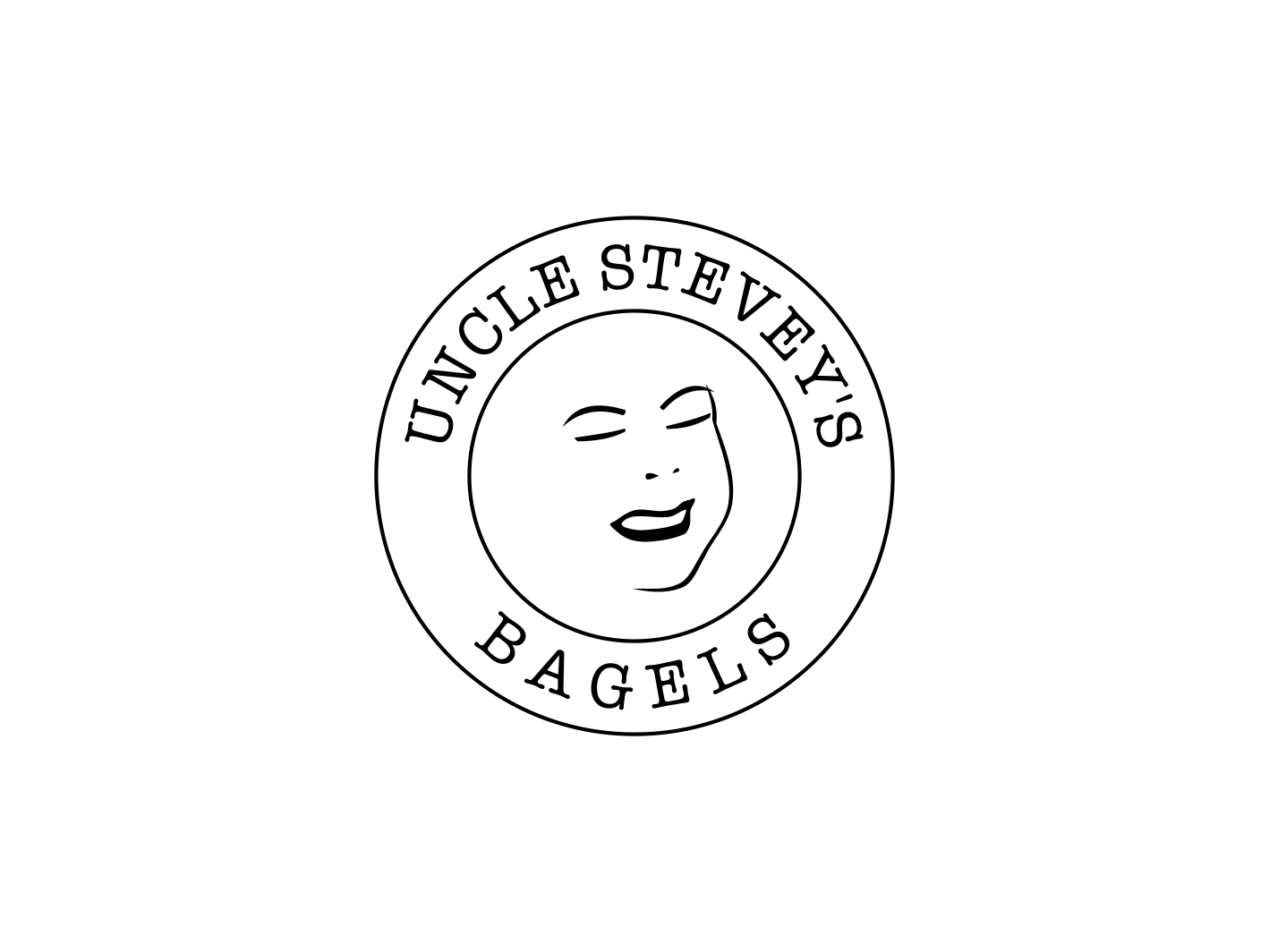 Logo Design by BNdesigner for this project | Design #29677301