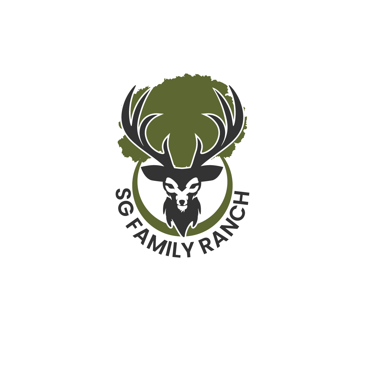 Design de Logo par Jhannel55 pour ce projet | Design #29700221