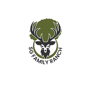 Design de Logo par Jhannel55 pour ce projet | Design : #29700221