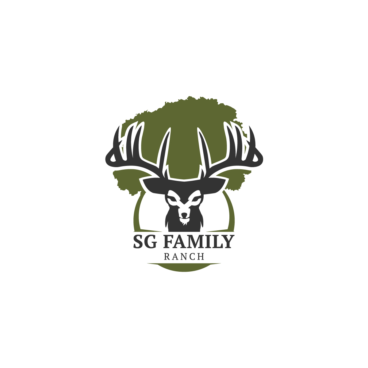Design de Logo par Jhannel55 pour ce projet | Design : #29704742
