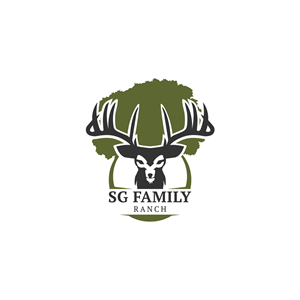Design de Logo par Jhannel55 pour ce projet | Design : #29704742