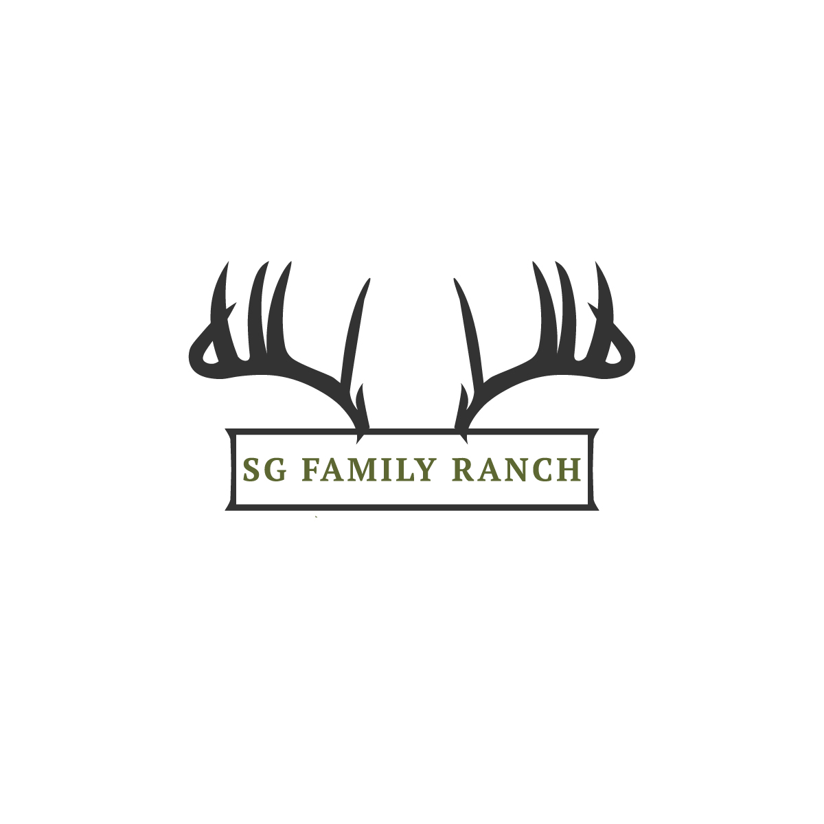Design de Logo par Jhannel55 pour ce projet | Design #29719290