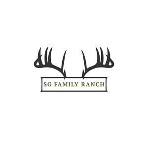 Design de Logo par Jhannel55 pour ce projet | Design : #29719290