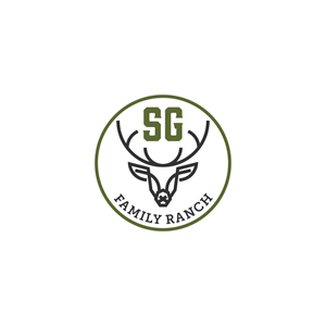Logo Design by JohnnyCactus for this project | Design #29677993