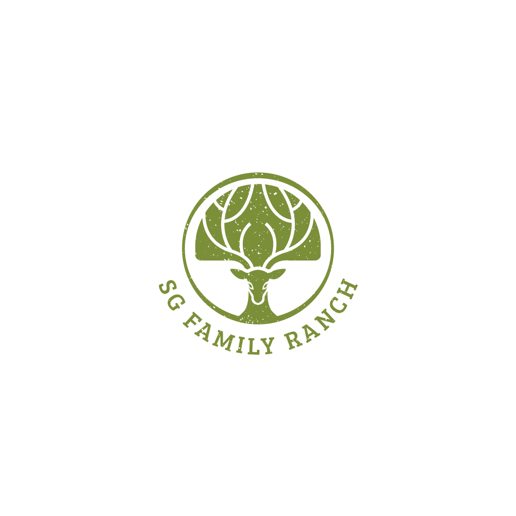 Design de Logo par Jerwin Intac pour ce projet | Design #29683440