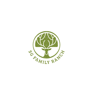 Design de Logo par Jerwin Intac pour ce projet | Design : #29683440