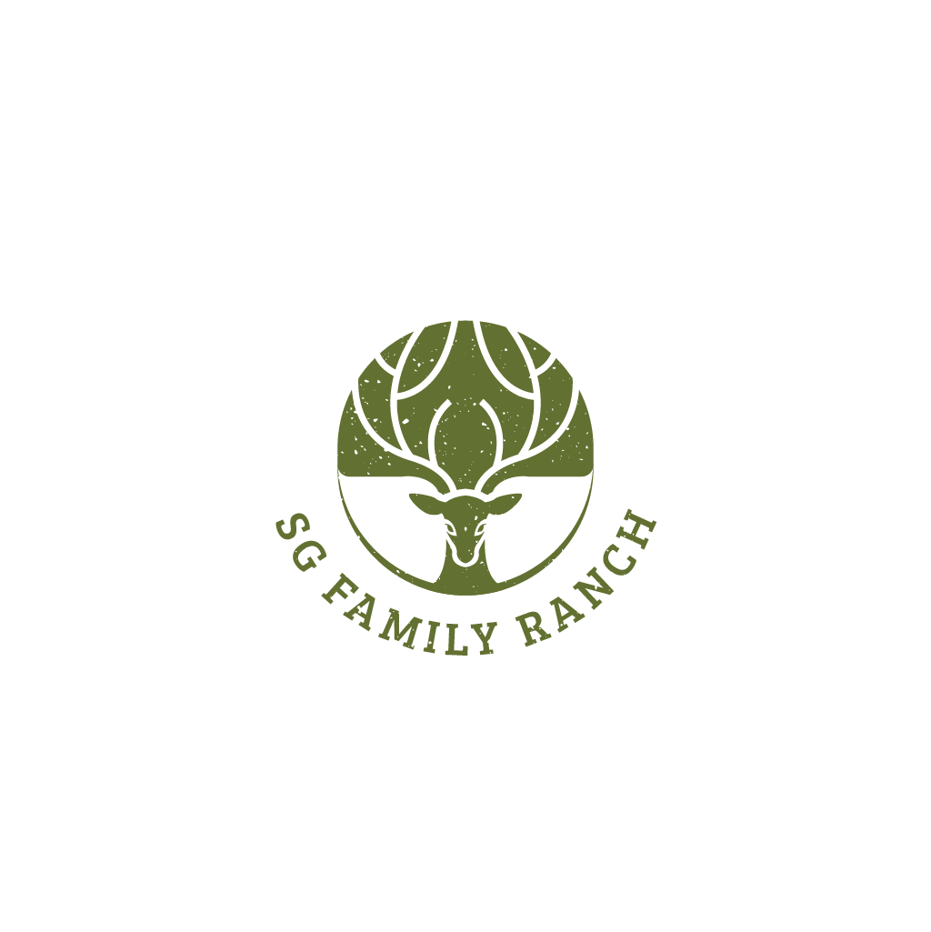 Logo Design by Jerwin Intac for this project | Design #29683461