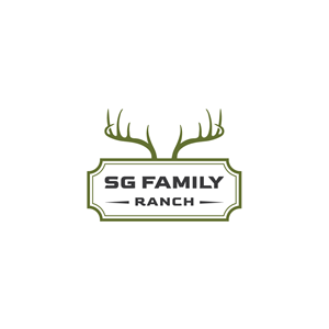 Logo Design by Jerwin Intac for this project | Design #29716158