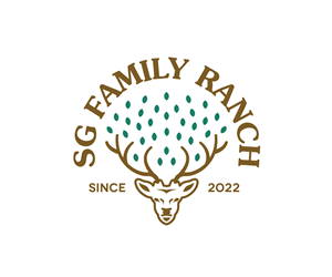 Logo Design by Onse Officials for this project | Design #29683097