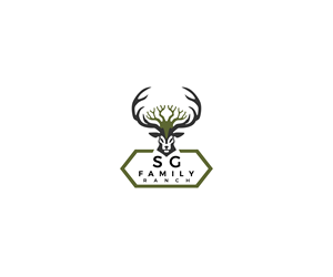 Logo Design by James J. for this project | Design #29693807