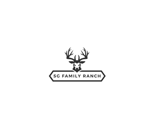 Design de Logo par James J. pour ce projet | Design : #29704897