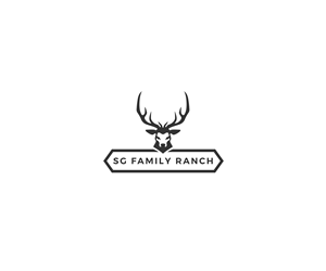 Design de Logo par James J. pour ce projet | Design : #29704898