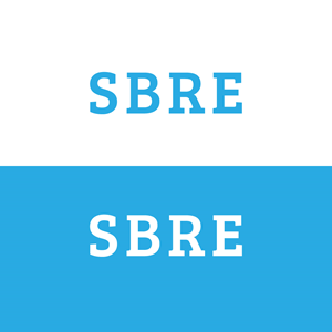 Logo Design by Sayma Fashion for SBRE-Small Business Realty Inc. | Design: #29676617