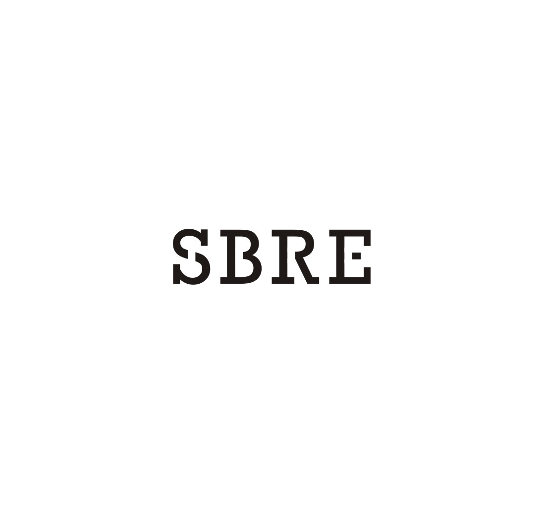Logo Design by smutten5758 for SBRE-Small Business Realty Inc. | Design #29682147