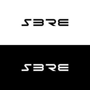 Logo Design by ramu 6 for SBRE-Small Business Realty Inc. | Design: #29696549