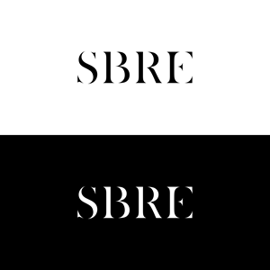 Logo Design by ramu 6 for SBRE-Small Business Realty Inc. | Design: #29696648