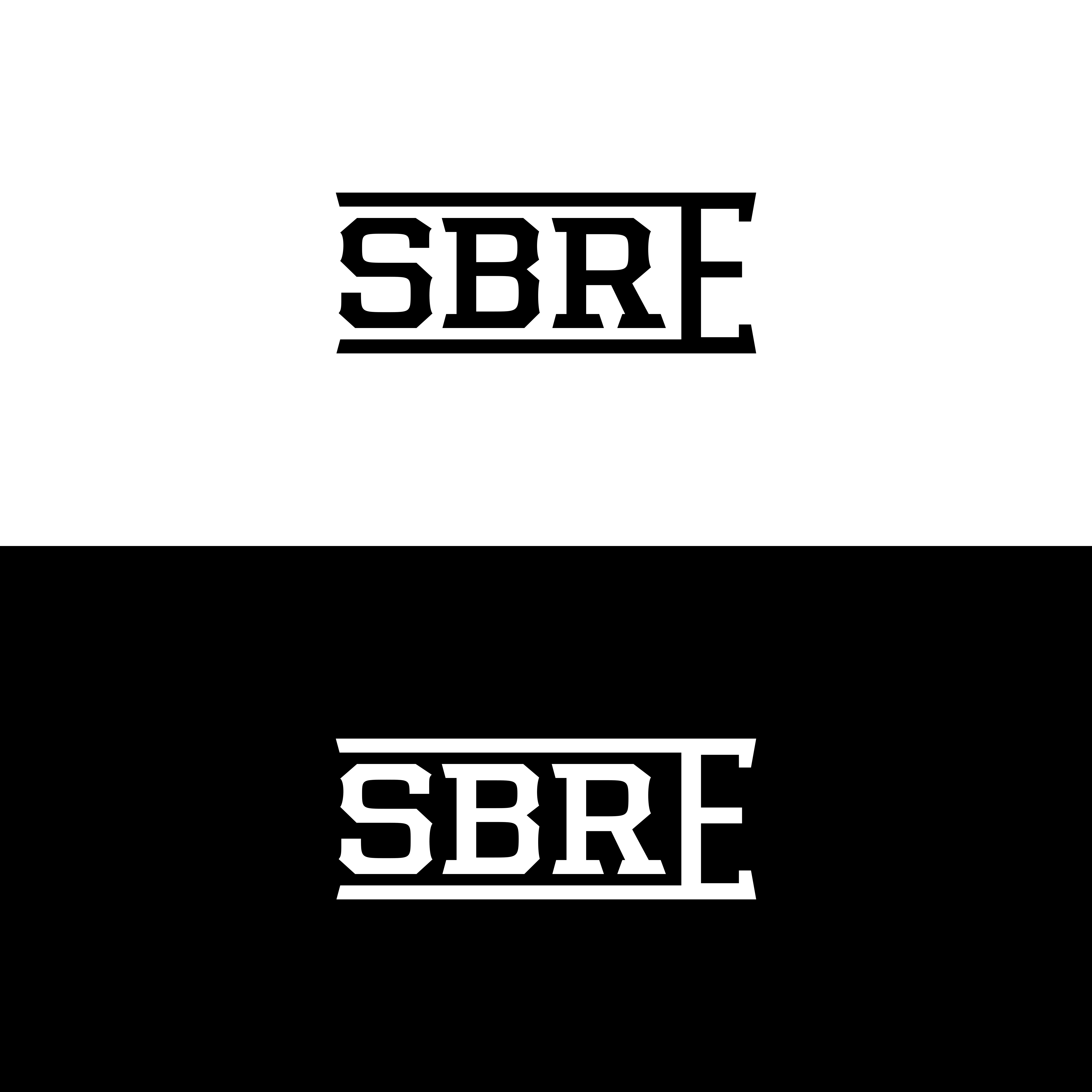 Logo Design by ramu 6 for SBRE-Small Business Realty Inc. | Design #29696649