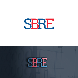 Logo Design by Monai for SBRE-Small Business Realty Inc. | Design: #29685831