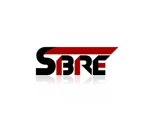 Logo Design by Paint-Tools for SBRE-Small Business Realty Inc. | Design #29678623