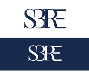 Logo Design by Paint-Tools for SBRE-Small Business Realty Inc. | Design: #29678624