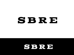 Logo Design by renderman
