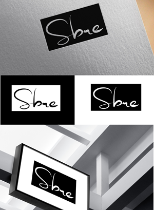 Logo Design by Graphixpointt for SBRE-Small Business Realty Inc. | Design: #29676415