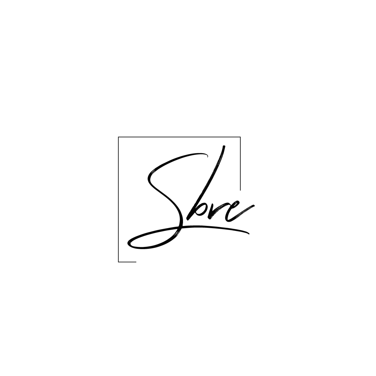 Logo Design by abu931102 for SBRE-Small Business Realty Inc. | Design #29679227