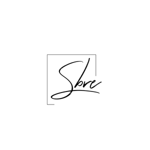 Logo Design by abu931102 for SBRE-Small Business Realty Inc. | Design: #29679227