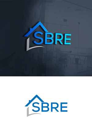Logo Design by MY DESIGN 99