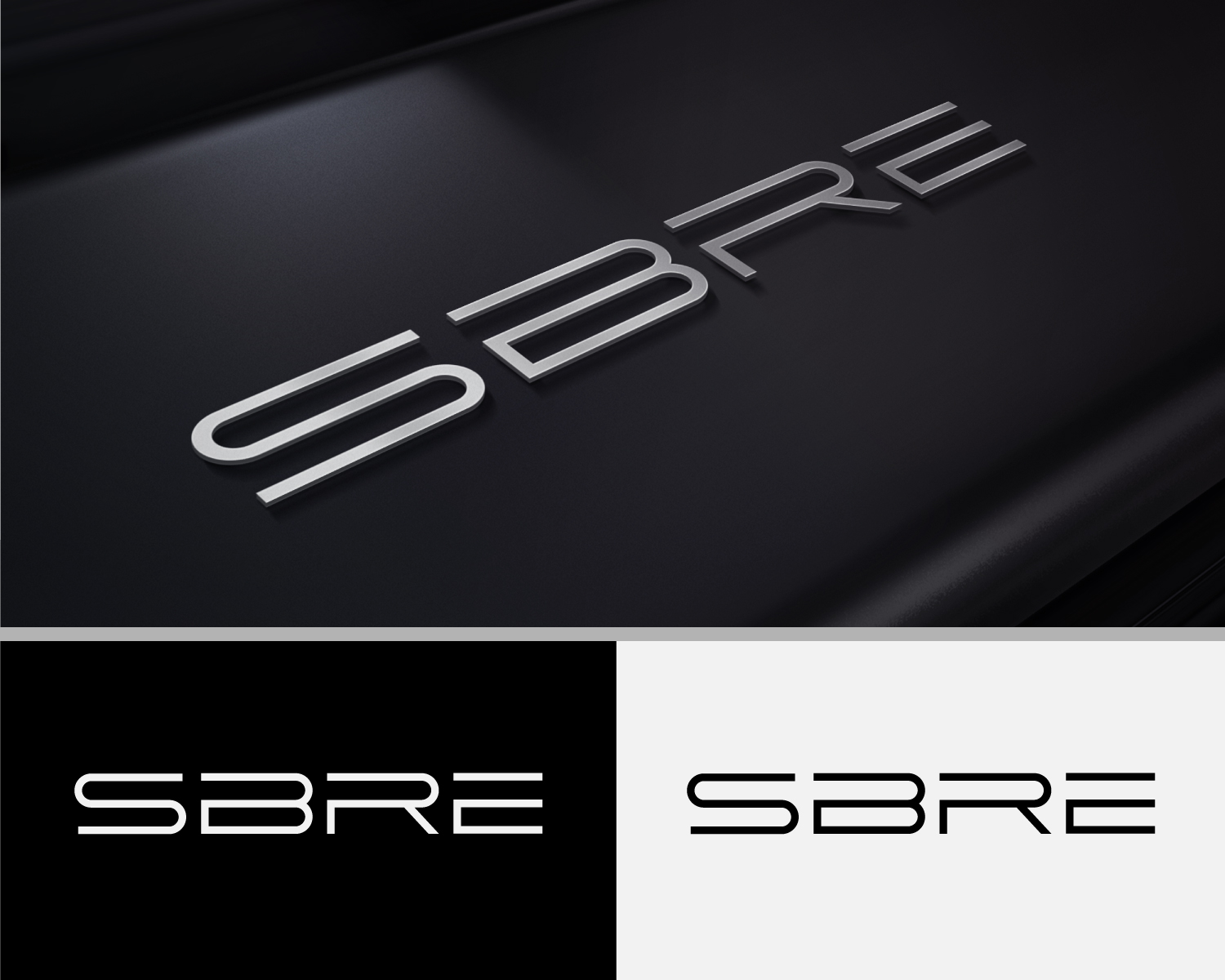 Design de Logo par AHNAF_S pour SBRE-Small Business Realty Inc. | Design #29679219