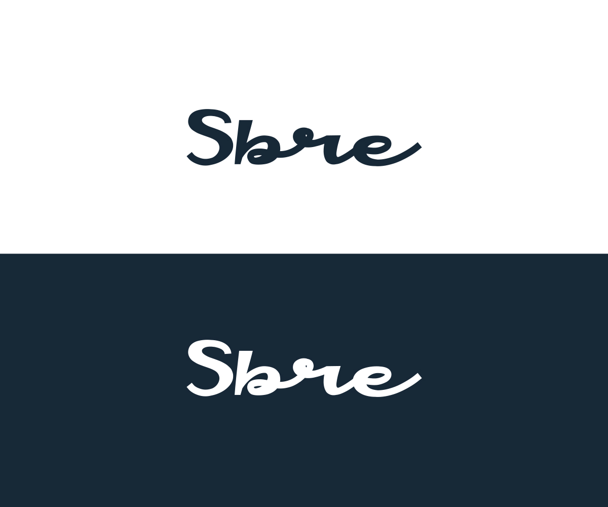 Logo Design by DesignSNW for SBRE-Small Business Realty Inc. | Design #29677311