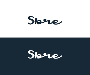 Logo Design by DesignSNW for SBRE-Small Business Realty Inc. | Design: #29677311