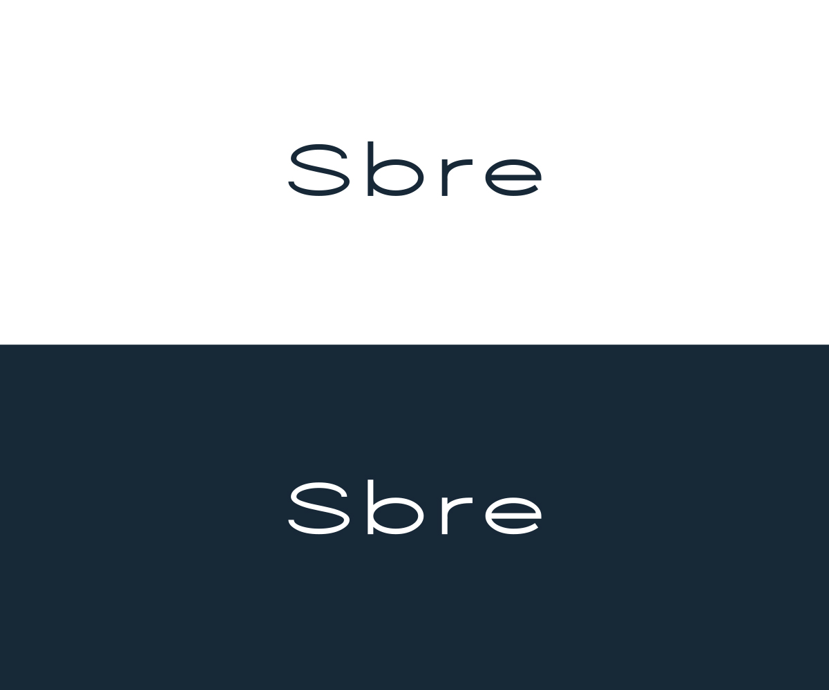 Logo-Design von DesignSNW für SBRE-Small Business Realty Inc. | Design #29677312