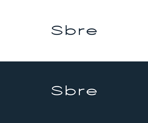 Logo Design by DesignSNW for SBRE-Small Business Realty Inc. | Design: #29677312