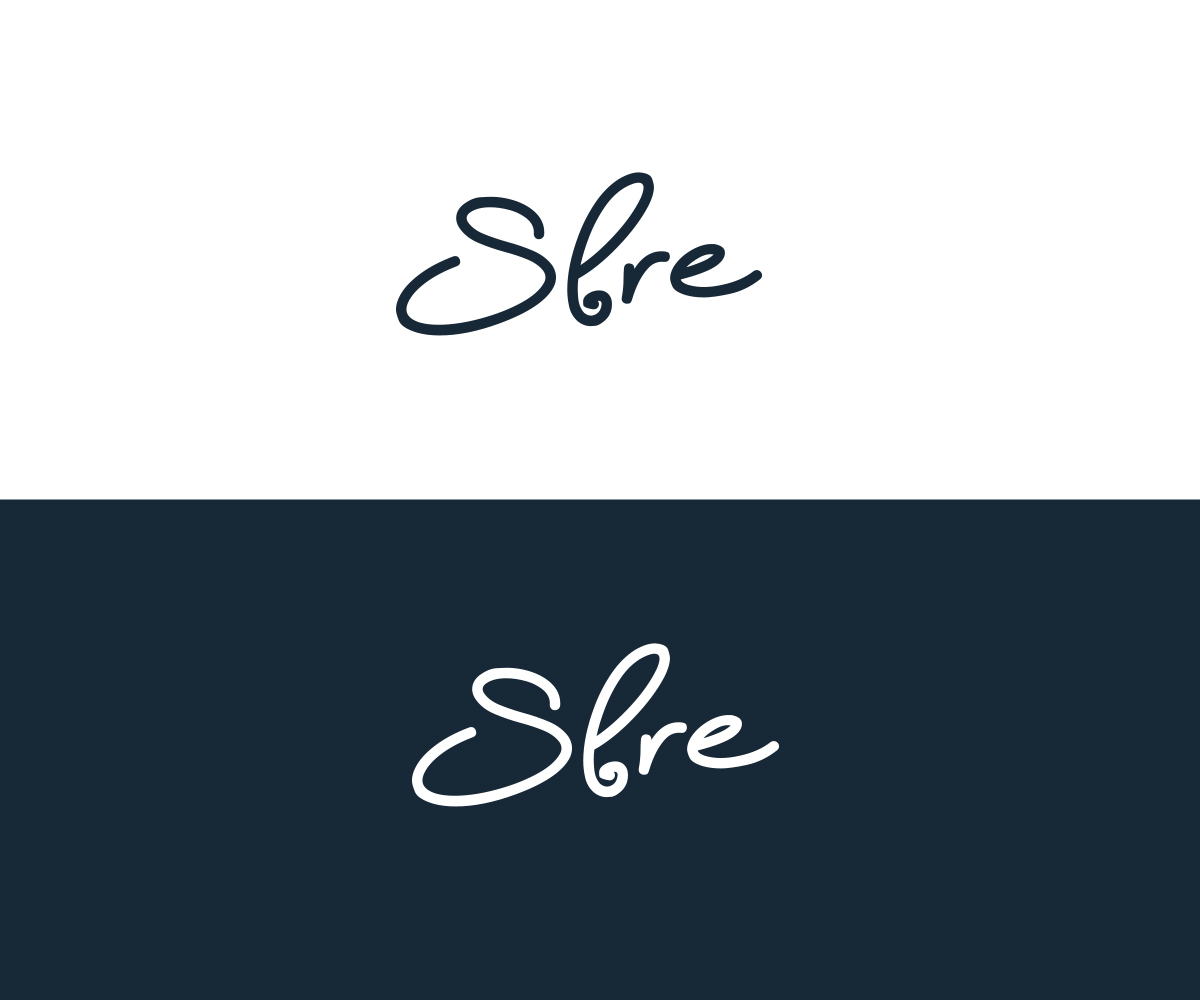 Logo Design by DesignSNW for SBRE-Small Business Realty Inc. | Design #29677313