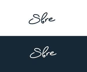 Logo Design by DesignSNW for SBRE-Small Business Realty Inc. | Design: #29677313