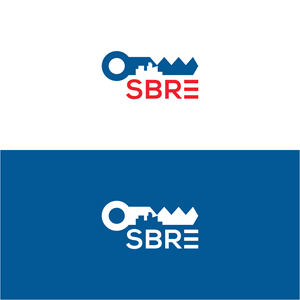 Logo Design by Kaze56 for SBRE-Small Business Realty Inc. | Design: #29679754