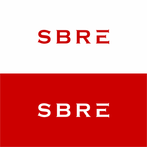 Logo Design by Design by Nilahm for SBRE-Small Business Realty Inc. | Design: #29676276
