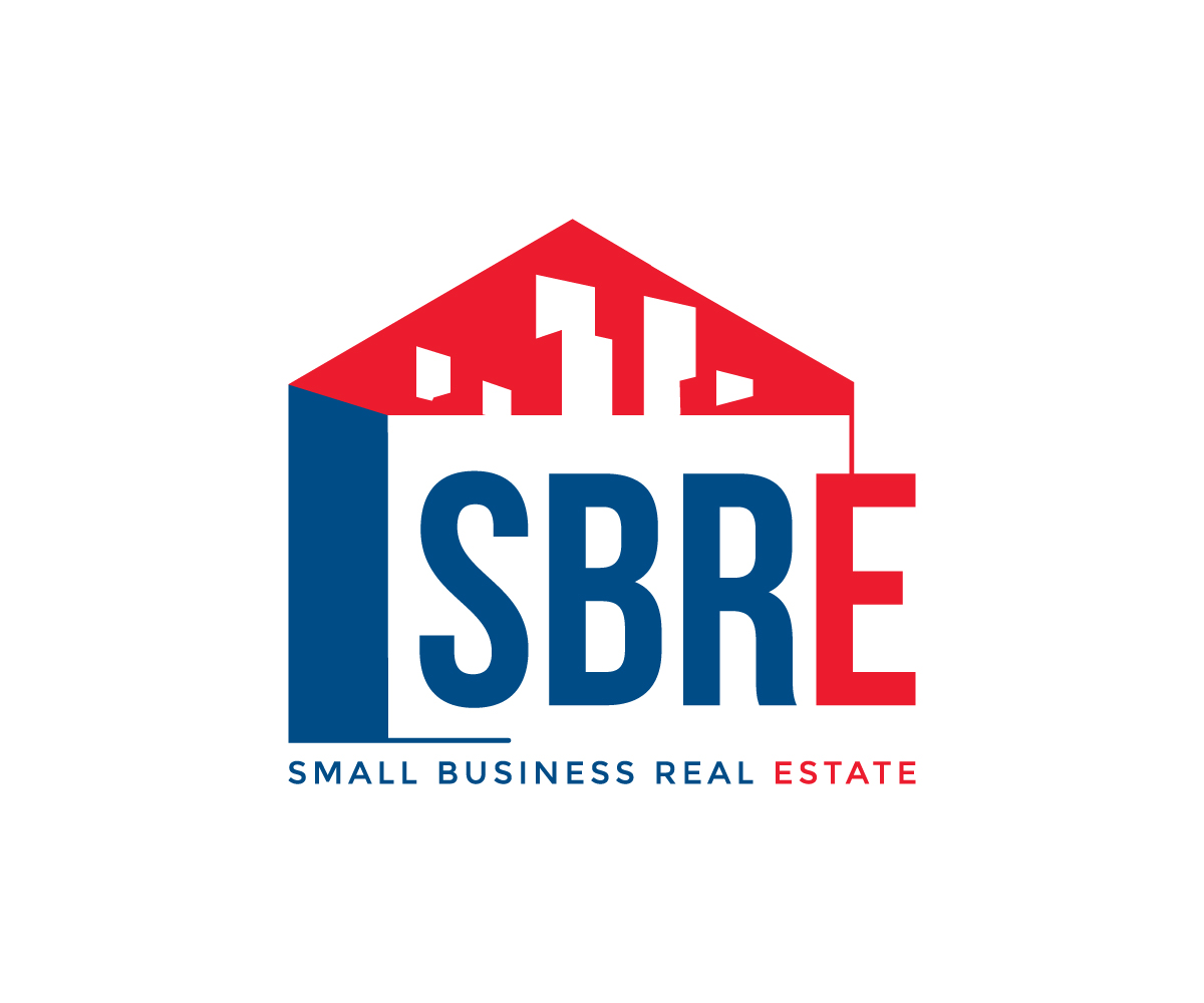 Logo Design by anikrafiqq for SBRE-Small Business Realty Inc. | Design #29682012