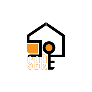 Logo Design by Elevar