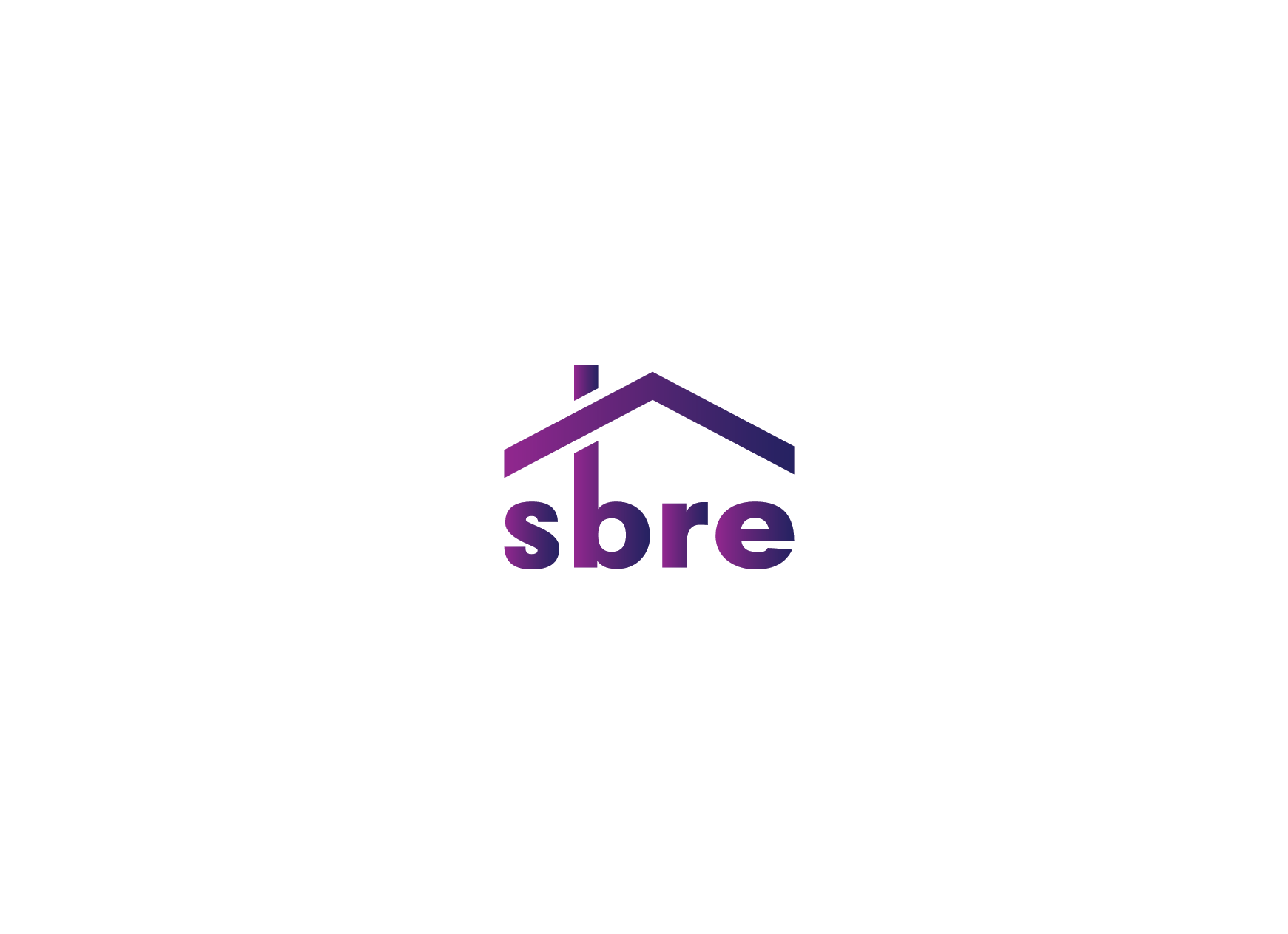 Logo Design by jizzy123 for SBRE-Small Business Realty Inc. | Design #29678600