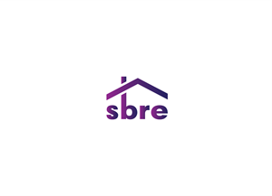 Logo Design by jizzy123 for SBRE-Small Business Realty Inc. | Design #29678600