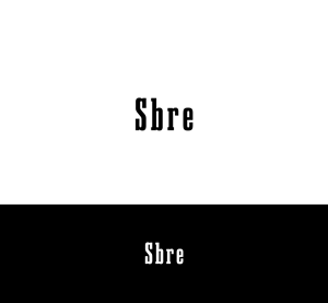 Logo Design by arcoalex for SBRE-Small Business Realty Inc. | Design: #29678032
